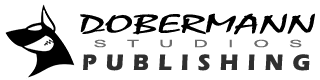 Dobermann Studios
