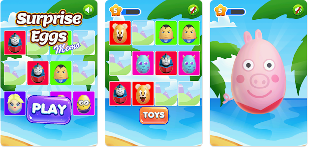 Gumball Machine
